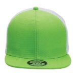 Premium American Twill Snapback