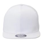 Premium American Twill Snapback