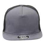 Chino Flat Peak Trucker