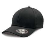 STAPLE CAP