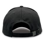 STAPLE CAP
