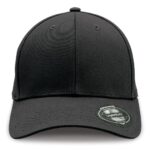 STAPLE CAP