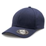 STAPLE CAP