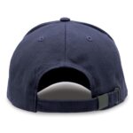 STAPLE CAP