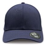 STAPLE CAP