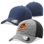 PRO FIT CAP