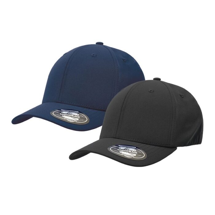CLASSIC FIT CAP