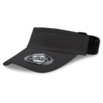 ALTITUDE SPORTS VISOR