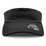 ALTITUDE SPORTS VISOR