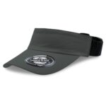 ALTITUDE SPORTS VISOR
