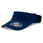ALTITUDE SPORTS VISOR