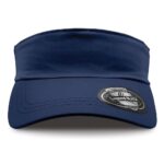 ALTITUDE SPORTS VISOR