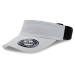 ALTITUDE SPORTS VISOR