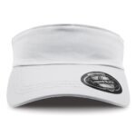 ALTITUDE SPORTS VISOR
