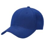 EVENT CAP