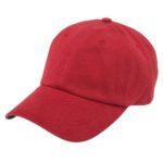 The Chino Cap