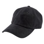 The Chino Cap