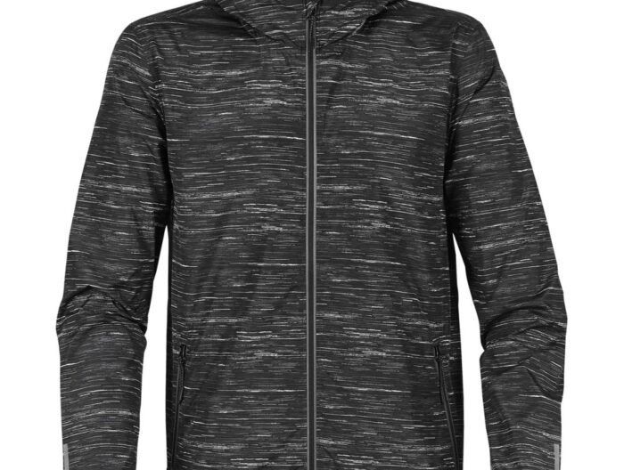 MENS OZONE LIGHTWEIGHT SHELL