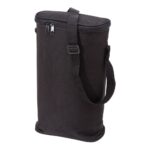 BYO COOLER BAG