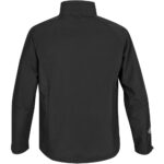 MEN'S ULTRA-LIGHT SHELL