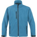 MEN'S ULTRA-LIGHT SHELL