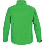 MEN'S ULTRA-LIGHT SHELL