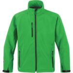 MEN'S ULTRA-LIGHT SHELL