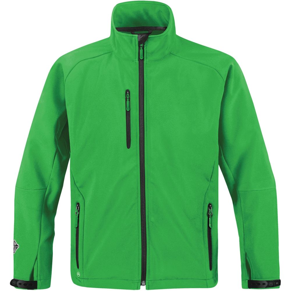 MEN'S ULTRA-LIGHT SHELL