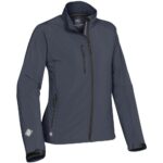 WOMEN'S ULTRA-LIGHT SHELL