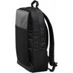 CUPERTINE COMMUTER PACK