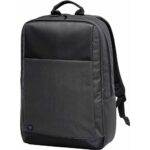 CUPERTINE COMMUTER PACK