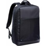 CUPERTINE COMMUTER PACK