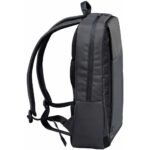 CUPERTINE COMMUTER PACK