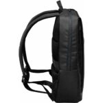 CUPERTINE COMMUTER PACK