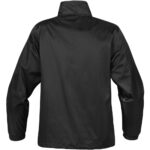 WOMEN'S AXIS SHELL