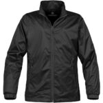 WOMEN'S AXIS SHELL