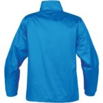 WOMEN'S AXIS SHELL