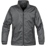 WOMEN'S AXIS SHELL