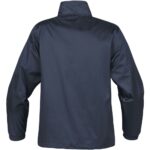 WOMEN'S AXIS SHELL
