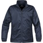 WOMEN'S AXIS SHELL