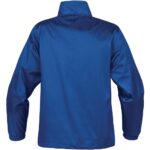 WOMEN'S AXIS SHELL