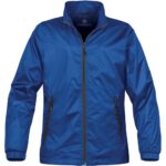 WOMEN'S AXIS SHELL