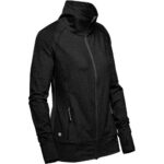 WOMEN'S PACIFICA JACKET