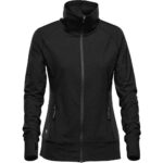 WOMEN'S PACIFICA JACKET