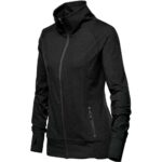 WOMEN'S PACIFICA JACKET