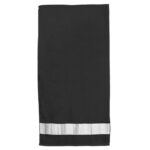 The Sub Towel (incl sublimation,min 20 pc)