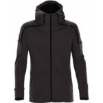 Men's Helix Thermal Hoody