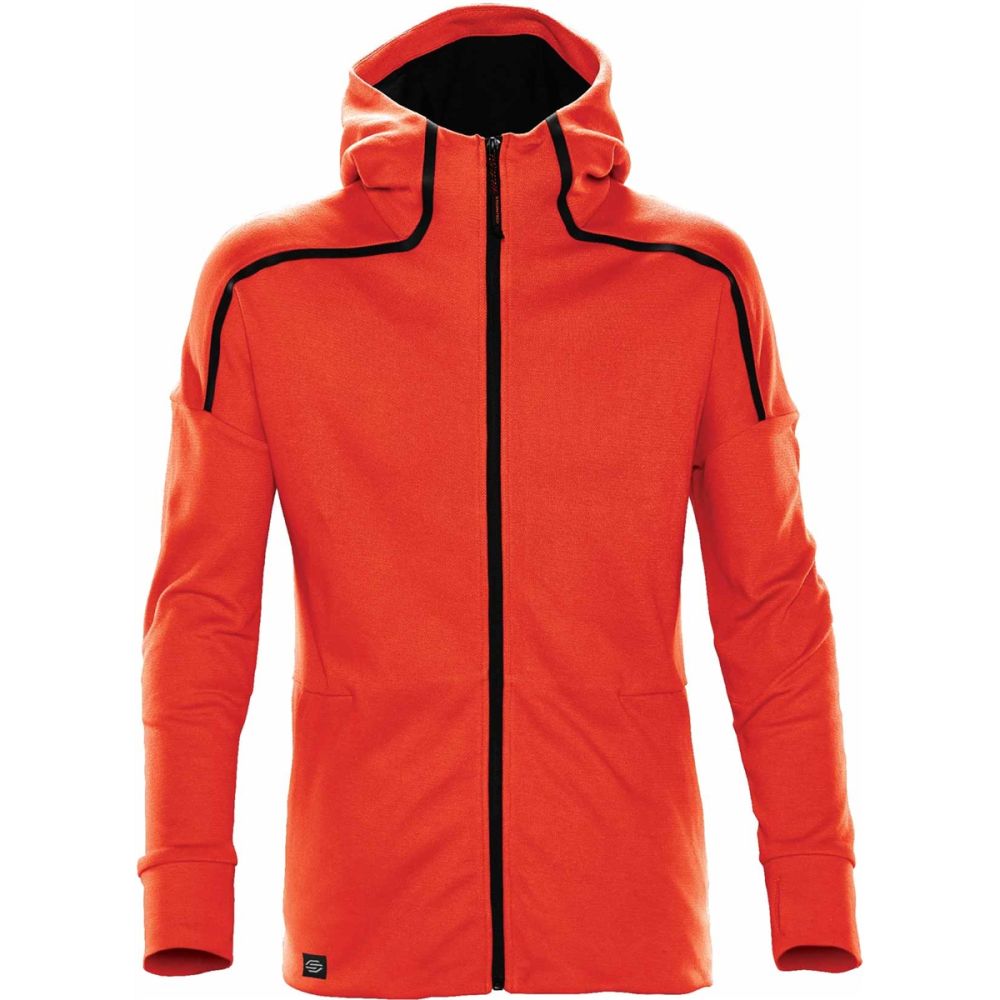 MH-1-FIRE.jpg Men's Helix Thermal Hoody