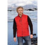 MEN'S GRAVITY THERMAL VEST