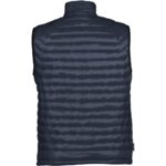 MEN'S GRAVITY THERMAL VEST